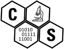 C&S Science Consulting